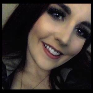 Meet your Posher, Summer